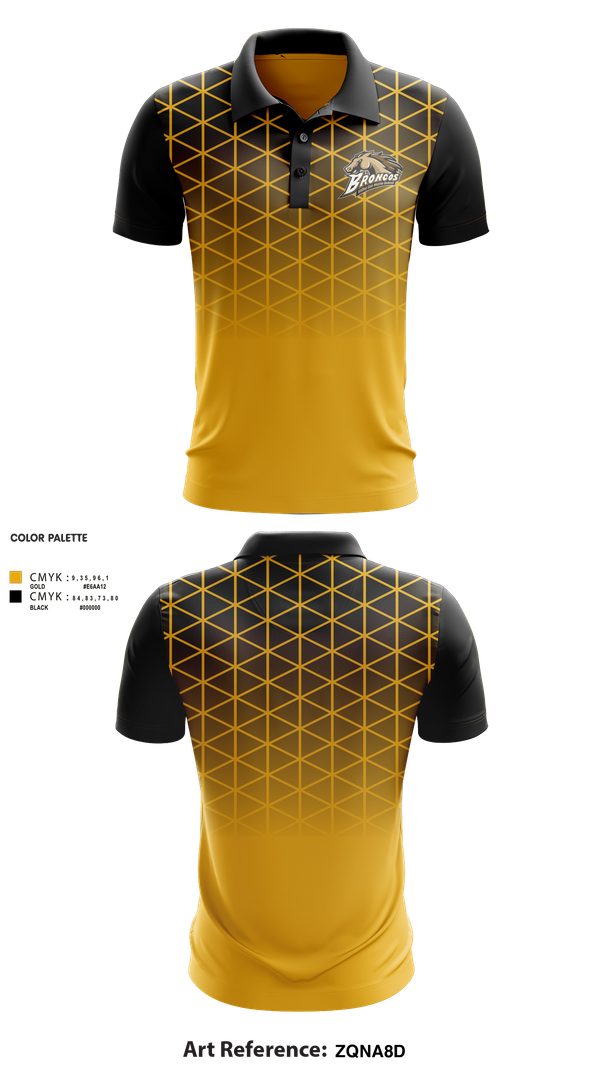 FREE T-SHIRT
