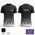 Citadel 63173466 Old School Cotton Feel Shirt - 1