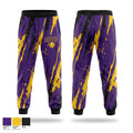 Hobart Bolts Sweatpants - 1
