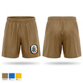 USS Beloit Ranger Panties - 1