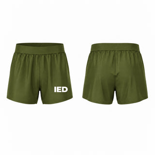 Ranger Panties, IED, Army, Teamtime, Team time, sublimation, custom sports apparel, team uniforms, spirit wear, spiritwear, sports uniforms, custom shirts, team store, custom team store, fundraiser sports, apparel fundraiser