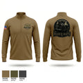 459 engineering company Windbreaker - 1