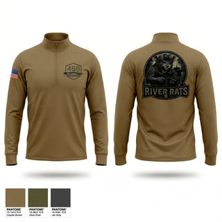 Windbreaker, 459 engineering company, Army, Teamtime, Team time, sublimation, custom sports apparel, team uniforms, spirit wear, spiritwear, sports uniforms, custom shirts, team store, custom team store, fundraiser sports, apparel fundraiser