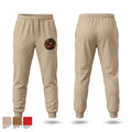 Cal Fire Sweatpants - 1