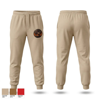 Sweatpants, Cal Fire, Fire Department, Teamtime, Team time, sublimation, custom sports apparel, team uniforms, spirit wear, spiritwear, sports uniforms, custom shirts, team store, custom team store, fundraiser sports, apparel fundraiser