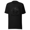 CMCSO k9 Unisex Staple T-Shirt