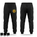 Death stalkers Sweatpants - 1