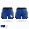 Legacy 61989717 Women's Shorts - 1