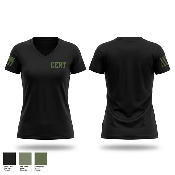 FREE T-SHIRT