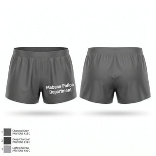 Ranger Panties, Mebane Police Department, Police, Teamtime, Team time, sublimation, custom sports apparel, team uniforms, spirit wear, spiritwear, sports uniforms, custom shirts, team store, custom team store, fundraiser sports, apparel fundraiser