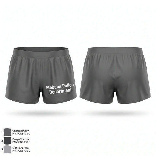 Ranger Panties, Mebane Police Department, Police, Teamtime, Team time, sublimation, custom sports apparel, team uniforms, spirit wear, spiritwear, sports uniforms, custom shirts, team store, custom team store, fundraiser sports, apparel fundraiser