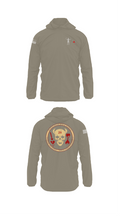 LCAC 28 25055270 Windbreaker - 58