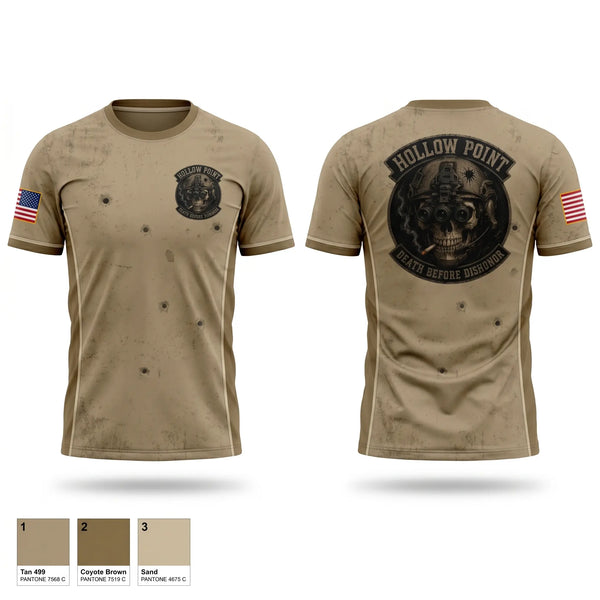 Short Sleeve Performance Shirt, 411th MP CO, Army, Teamtime, Team time, sublimation, custom sports apparel, team uniforms, spirit wear, spiritwear, sports uniforms, custom shirts, team store, custom team store, fundraiser sports, apparel fundraiser