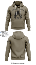 3rd Platoon 50148698 Hoodie - 69