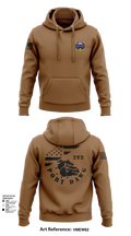 32D APS 96213364 Hoodie - 101