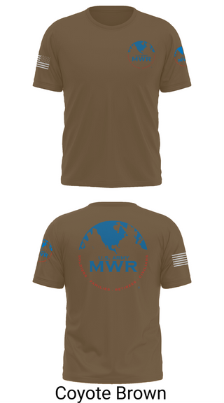 Old School Cotton Feel Shirt, FAMILY AND MORALE, WELFARE AND RECREATION, , Teamtime, Team time, sublimation, custom sports apparel, team uniforms, spirit wear, spiritwear, sports uniforms, custom shirts, team store, custom team store, fundraiser sports, apparel fundraiser