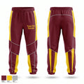 Twin City Falcons Sweatpants - 1