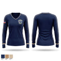 Traffic Unit Old School Cotton Feel Shirt - 1
