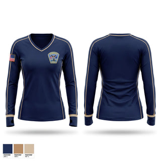 Old School Cotton Feel Shirt, Traffic Unit, Police, Teamtime, Team time, sublimation, custom sports apparel, team uniforms, spirit wear, spiritwear, sports uniforms, custom shirts, team store, custom team store, fundraiser sports, apparel fundraiser