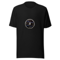 S.O.R.T Unisex Staple T-Shirt