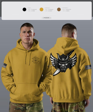 Hoodie, FSC 1-1 SFG(A), , Teamtime, Team time, sublimation, custom sports apparel, team uniforms, spirit wear, spiritwear, sports uniforms, custom shirts, team store, custom team store, fundraiser sports, apparel fundraiser