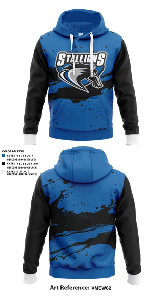 Hoodie, Marshall Christian, , Teamtime, Team time, sublimation, custom sports apparel, team uniforms, spirit wear, spiritwear, sports uniforms, custom shirts, team store, custom team store, fundraiser sports, apparel fundraiser