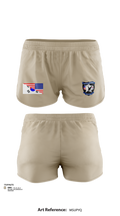 Desperados 24416506 Ranger Panties - 103