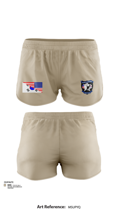 Desperados 24416506 Ranger Panties - 103