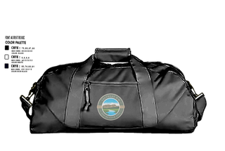 Duffle Bag, Las Vegas, , Teamtime, Team time, sublimation, custom sports apparel, team uniforms, spirit wear, spiritwear, sports uniforms, custom shirts, team store, custom team store, fundraiser sports, apparel fundraiser