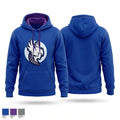 MoZ’Ark Valkyries Hoodie - 2