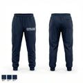 Veterans Affairs Police Department 21629623 Sweatpants - 1