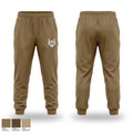 Recapture tactics team Sweatpants - 1