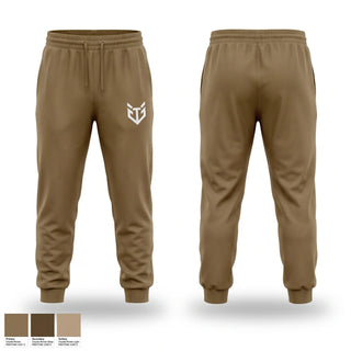 Sweatpants, Recapture tactics team, Marines, Teamtime, Team time, sublimation, custom sports apparel, team uniforms, spirit wear, spiritwear, sports uniforms, custom shirts, team store, custom team store, fundraiser sports, apparel fundraiser