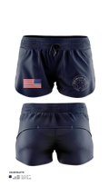 Grip Ranger Panties - 21