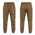VAQ-136 Sweatpants - 1