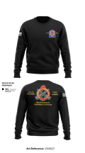 D CO 37279628 Crew Neck Sweatshirt - 107