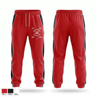 Sweatpants, LOUISIANA LNG EMERGENCY SERVICES, , Teamtime, Team time, sublimation, custom sports apparel, team uniforms, spirit wear, spiritwear, sports uniforms, custom shirts, team store, custom team store, fundraiser sports, apparel fundraiser
