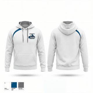 Hoodie, University of Massachusetts Boston Tennis, Tennis, Teamtime, Team time, sublimation, custom sports apparel, team uniforms, spirit wear, spiritwear, sports uniforms, custom shirts, team store, custom team store, fundraiser sports, apparel fundraiser