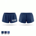 Coweta Police Department Ranger Panties - 1