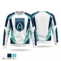 AV Athletic SC BU14 Crew Neck Sweatshirt - 2