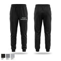Chapin Ambulance 95865569 Sweatpants - 1