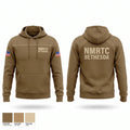 NMRTC BETHESDA Hoodie - 1