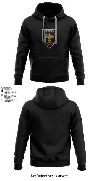 Hoodie, team name, Baseball, Teamtime, Team time, sublimation, custom sports apparel, team uniforms, spirit wear, spiritwear, sports uniforms, custom shirts, team store, custom team store, fundraiser sports, apparel fundraiser