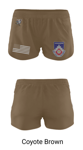 Ranger Panties, Banshee company, , Teamtime, Team time, sublimation, custom sports apparel, team uniforms, spirit wear, spiritwear, sports uniforms, custom shirts, team store, custom team store, fundraiser sports, apparel fundraiser
