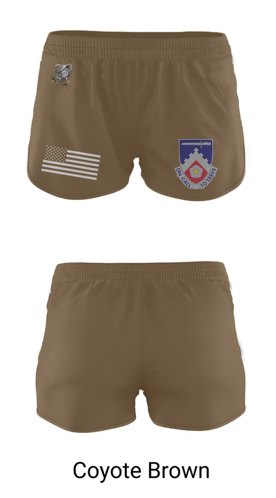 Banshee company 76615047 Ranger Panties - 3