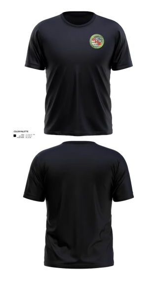 Old School Cotton Feel Shirt, Common Hardware Systems, , Teamtime, Team time, sublimation, custom sports apparel, team uniforms, spirit wear, spiritwear, sports uniforms, custom shirts, team store, custom team store, fundraiser sports, apparel fundraiser