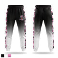 Rosedale Tribe Sweatpants - 1
