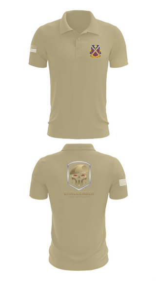 Short Sleeve Performance Polo, Challenger Company, , Teamtime, Team time, sublimation, custom sports apparel, team uniforms, spirit wear, spiritwear, sports uniforms, custom shirts, team store, custom team store, fundraiser sports, apparel fundraiser
