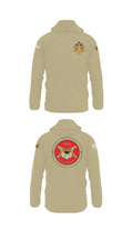 18th FAB 48765888 Windbreaker - 81