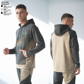 Hoodie, 40 commando RM, Marines, Teamtime, Team time, sublimation, custom sports apparel, team uniforms, spirit wear, spiritwear, sports uniforms, custom shirts, team store, custom team store, fundraiser sports, apparel fundraiser